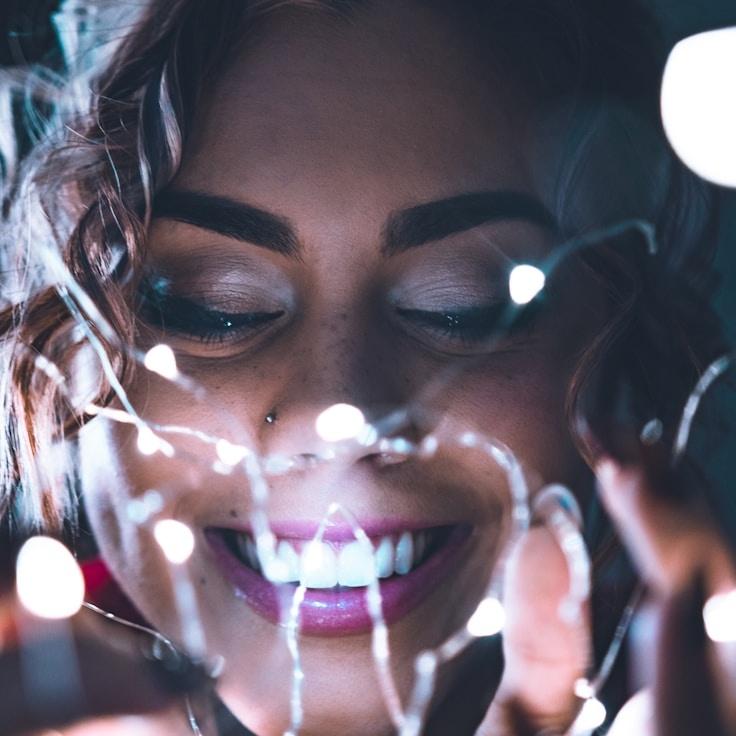 Hardeep M. testimonial